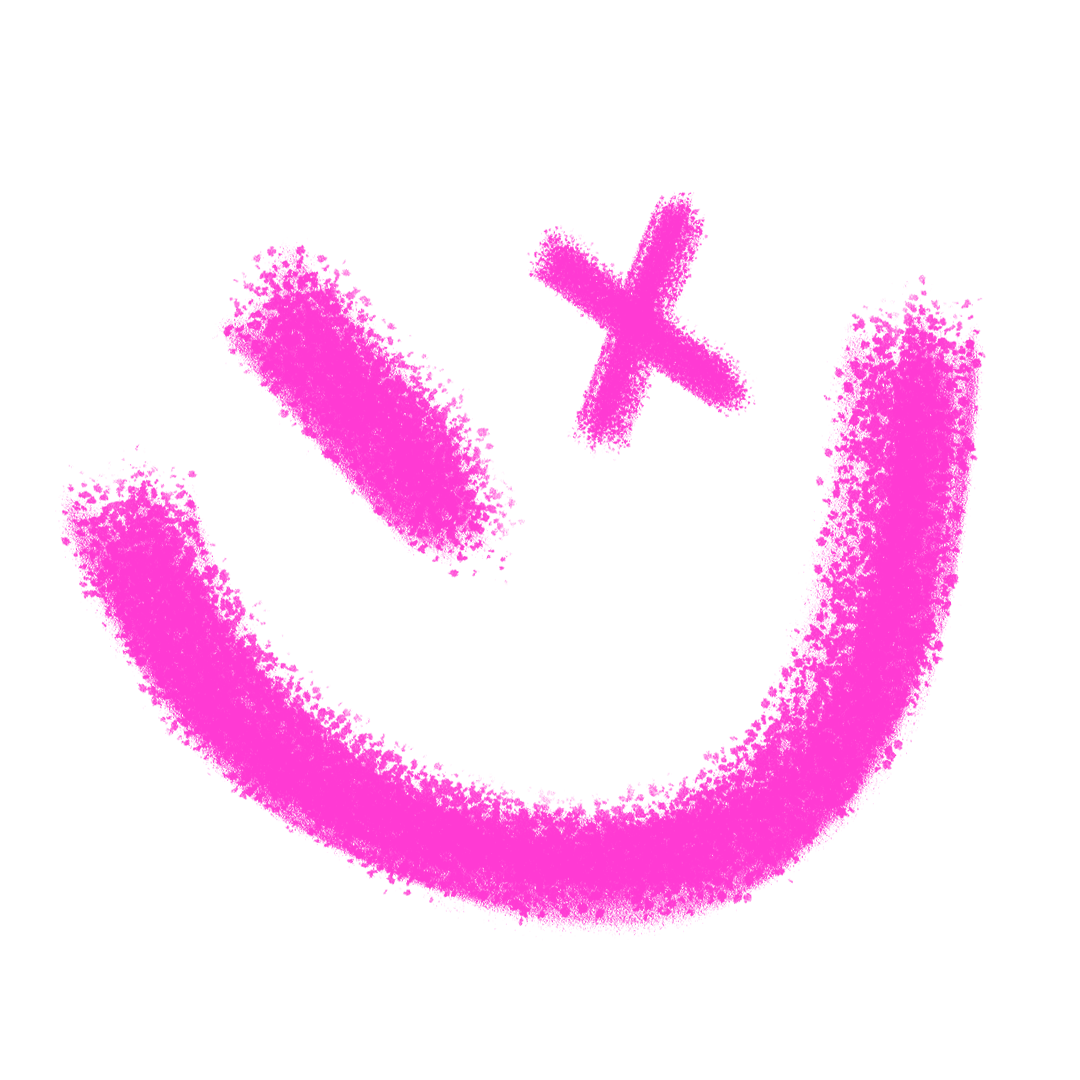 Trackiez